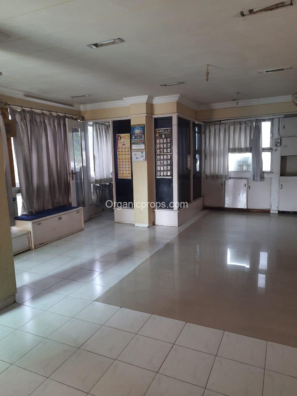 WhatsApp Image 2023-10-31 at 420231031175307974.jpeg